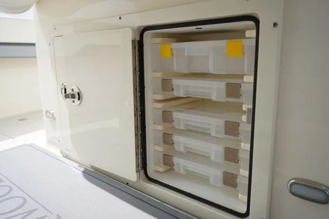 Slide: The Image of Blackwood 290 OPEN 2024 - 83