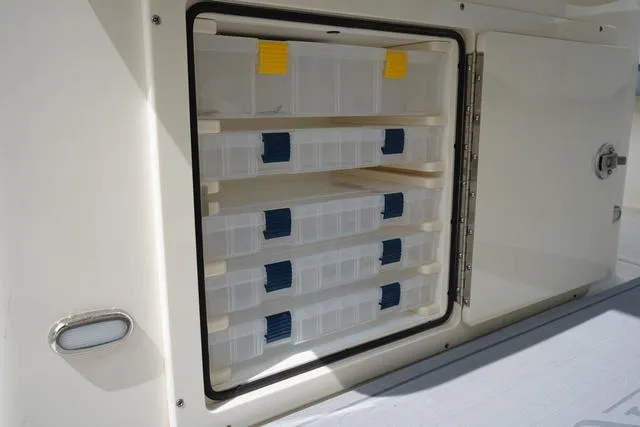 Slide: The Image of Blackwood 290 OPEN 2024 - 84