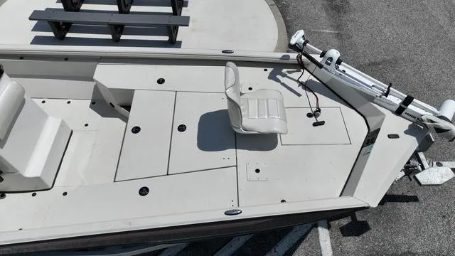 Slide: The Image of Ranger RB200 2024 - 10