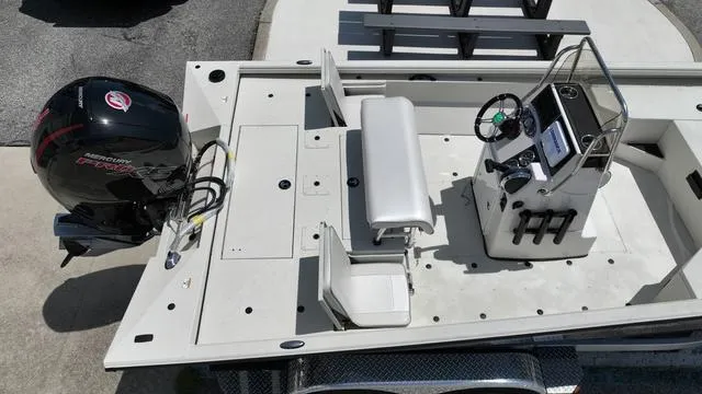 Slide: The Image of Ranger RB200 2024 - 11