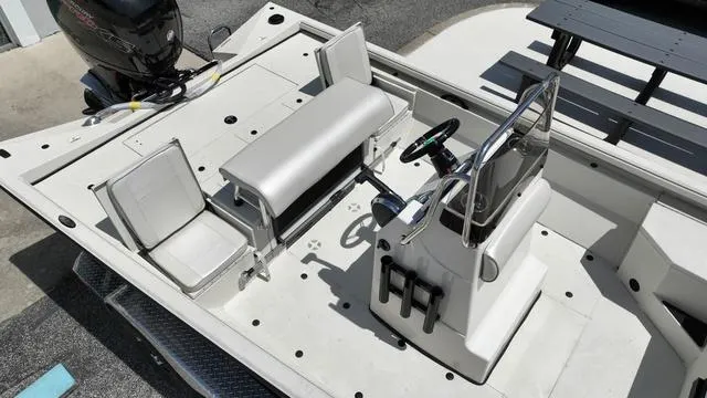 Slide: The Image of Ranger RB200 2024 - 12