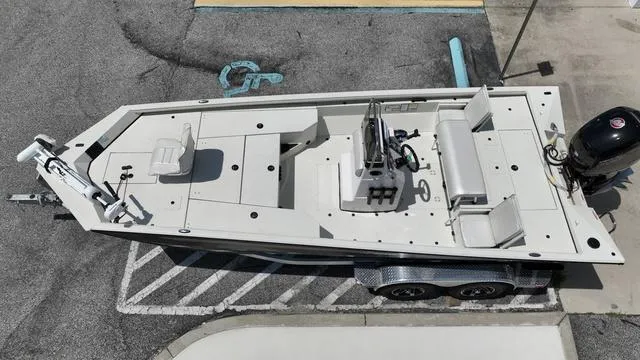 Slide: The Image of Ranger RB200 2024 - 16