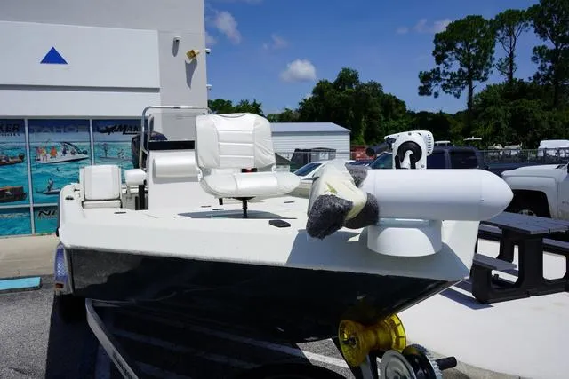 Slide: The Image of Ranger RB200 2024 - 25