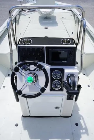 Slide: The Image of Ranger RB200 2024 - 33