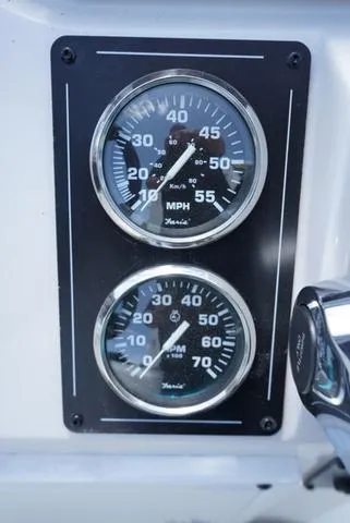 Slide: The Image of Ranger RB200 2024 - 35