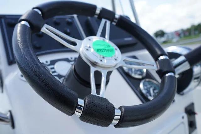 Slide: The Image of Ranger RB200 2024 - 36