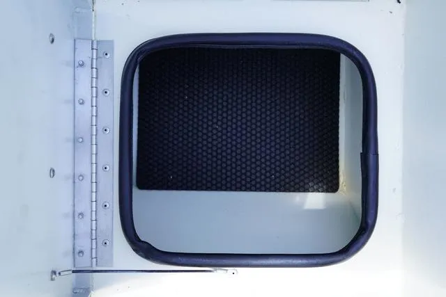 Slide: The Image of Ranger RB200 2024 - 40