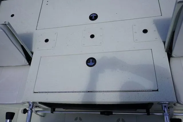 Slide: The Image of Ranger RB200 2024 - 42