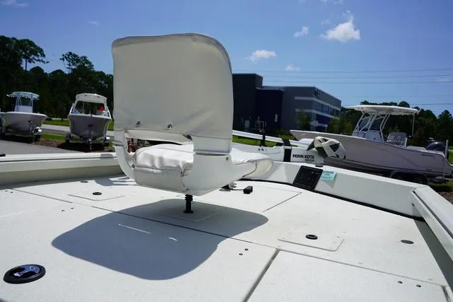 Slide: The Image of Ranger RB200 2024 - 54