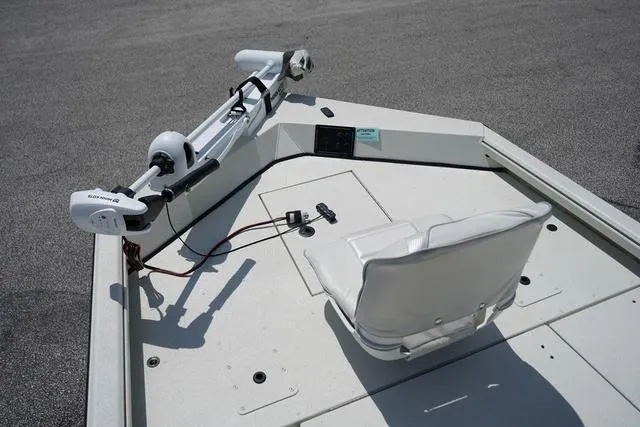 Slide: The Image of Ranger RB200 2024 - 55