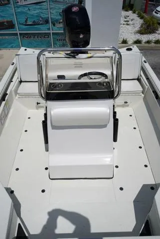 Slide: The Image of Ranger RB200 2024 - 56