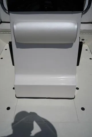 Slide: The Image of Ranger RB200 2024 - 57