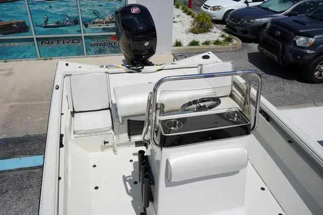 Slide: The Image of Ranger RB200 2024 - 58