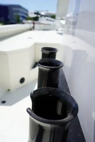 Slide: The Image of Ranger RB200 2024 - 59