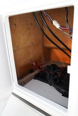 Slide: The Image of Ranger RB200 2024 - 61