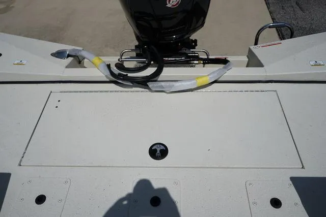 Slide: The Image of Ranger RB200 2024 - 64