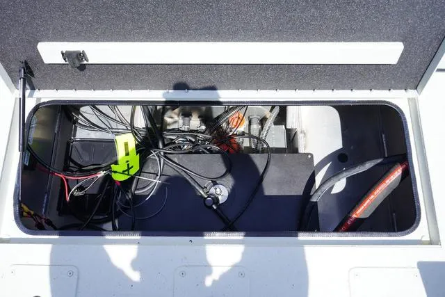 Slide: The Image of Ranger RB200 2024 - 66