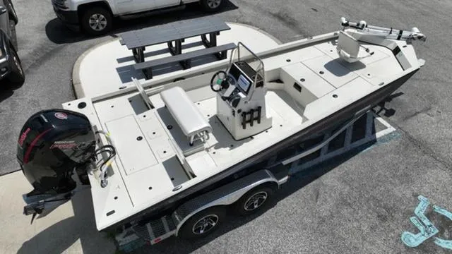 Slide: The Image of Ranger RB200 2024 - 69