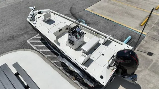 Slide: The Image of Ranger RB200 2024 - 73