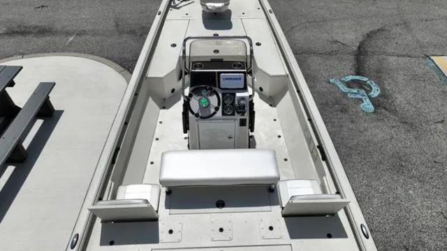 Slide: The Image of Ranger RB200 2024 - 74