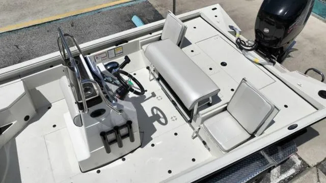 Slide: The Image of Ranger RB200 2024 - 79