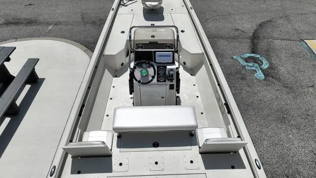 Slide: The Image of Ranger RB200 2024 - 8