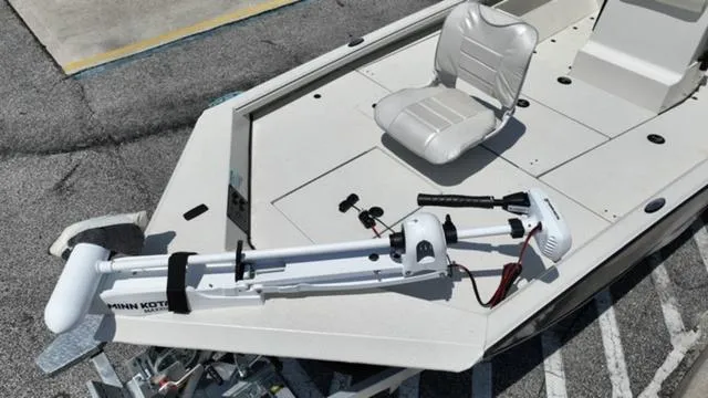 Slide: The Image of Ranger RB200 2024 - 80