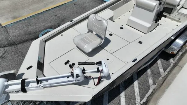 Slide: The Image of Ranger RB200 2024 - 81