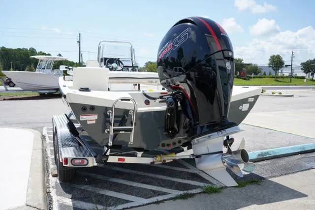 Slide: The Image of Ranger RB200 2024 - 87