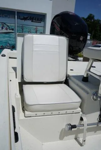 Slide: The Image of Ranger RB200 2024 - 96