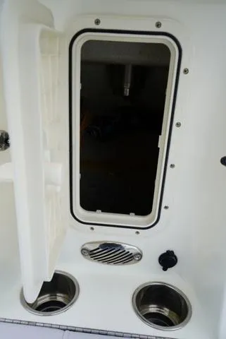 Slide: The Image of Mako 19 Pro Skiff 2023 - 50