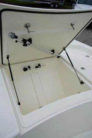 Slide: The Image of Mako 19 Pro Skiff 2023 - 51