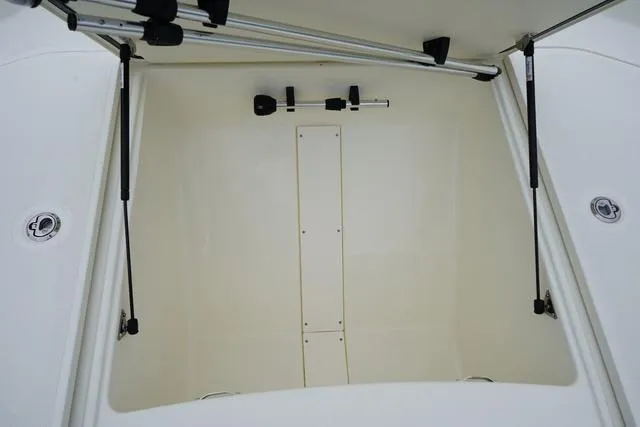 Slide: The Image of Mako 19 Pro Skiff 2023 - 52