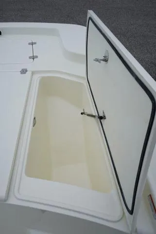 Slide: The Image of Mako 19 Pro Skiff 2023 - 53