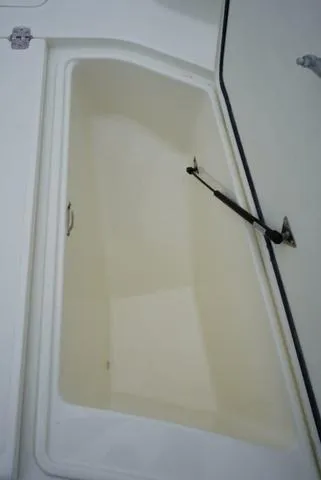 Slide: The Image of Mako 19 Pro Skiff 2023 - 54