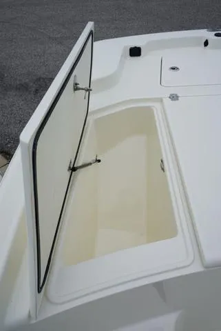 Slide: The Image of Mako 19 Pro Skiff 2023 - 55