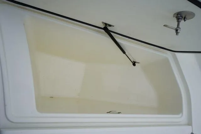 Slide: The Image of Mako 19 Pro Skiff 2023 - 56