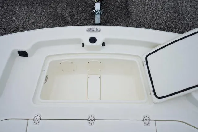 Slide: The Image of Mako 19 Pro Skiff 2023 - 57