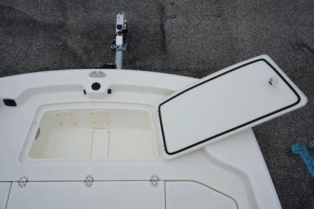 Slide: The Image of Mako 19 Pro Skiff 2023 - 58