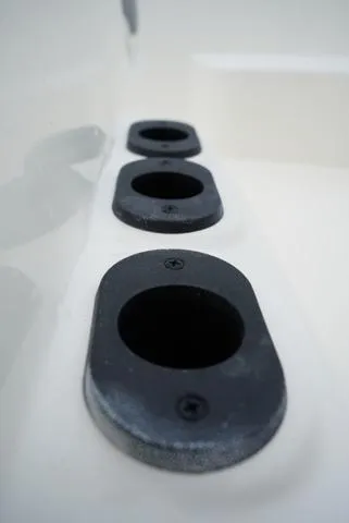 Slide: The Image of Mako 19 Pro Skiff 2023 - 61