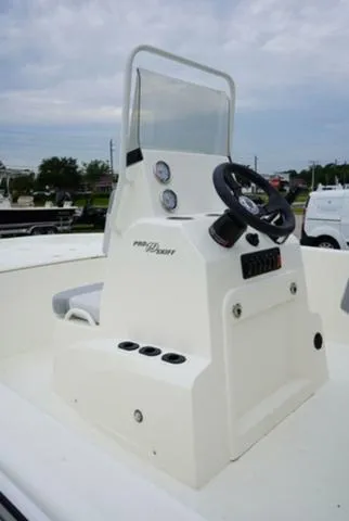 Slide: The Image of Mako 19 Pro Skiff 2023 - 98