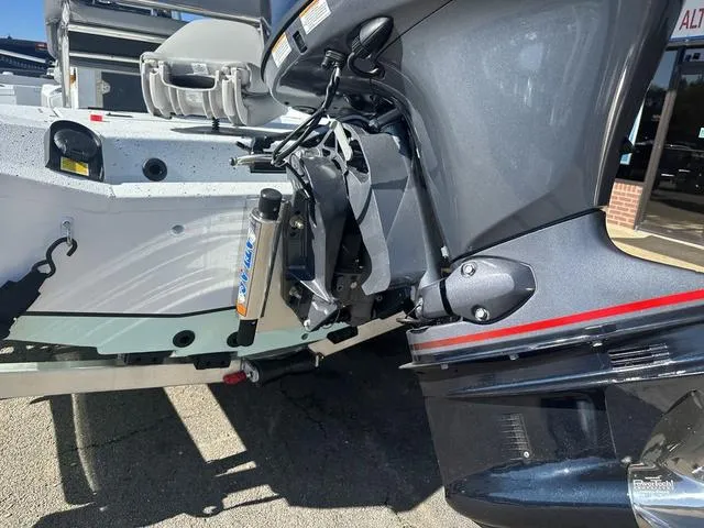 Slide: The Image of Xpress H20B 2025 - 10