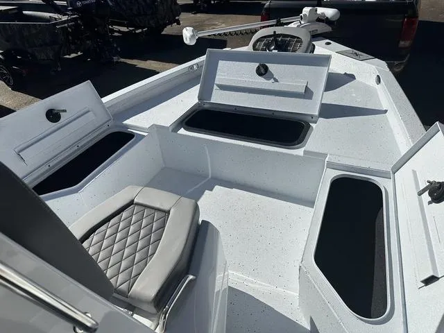 Slide: The Image of Xpress H20B 2025 - 22