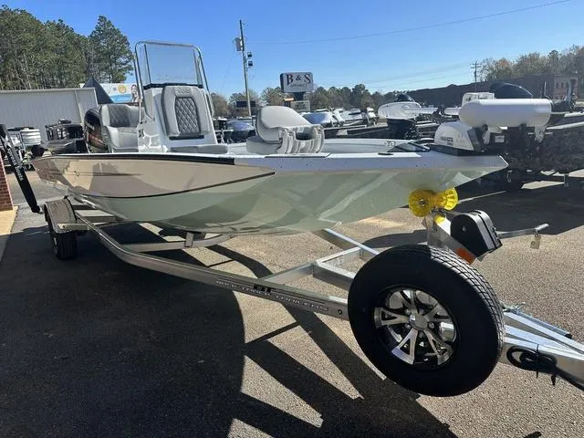 Slide: The Image of Xpress H20B 2025 - 5