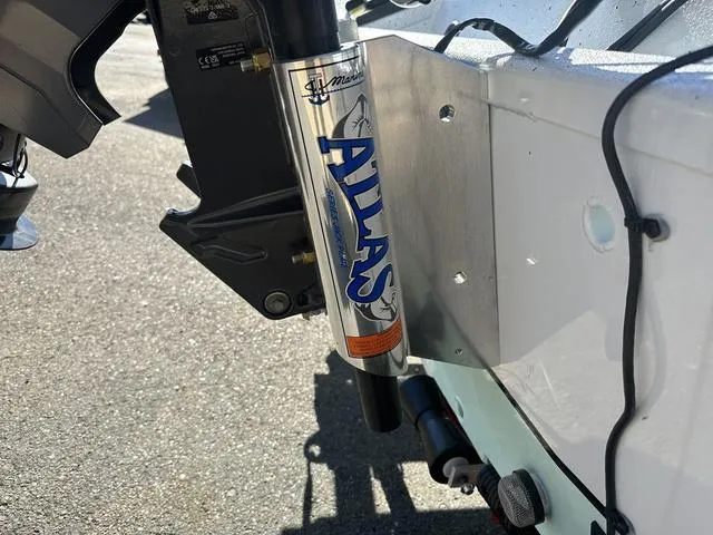 Slide: The Image of Xpress H20B 2025 - 8