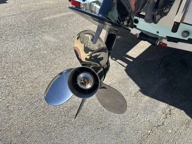 Slide: The Image of Xpress H20B 2025 - 9