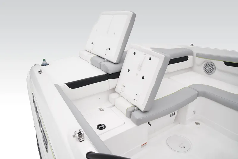 Slide: The Image of Manufacturer Provided Image - 42