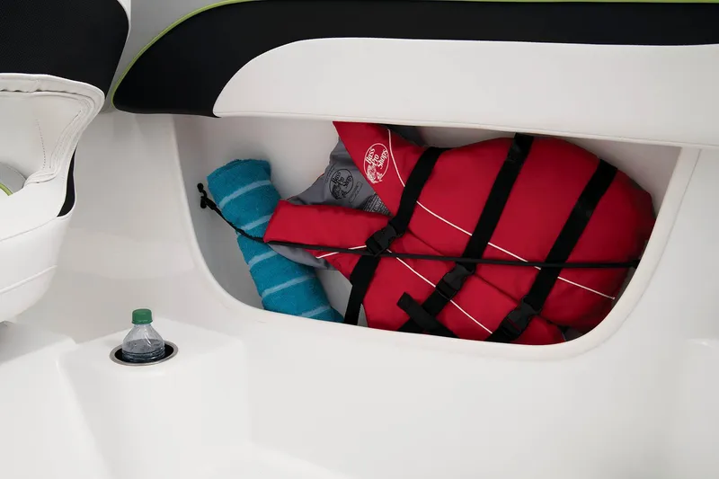 Slide: The Image of Manufacturer Provided Image - 44