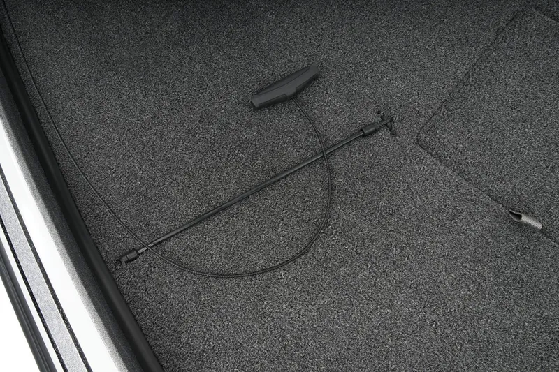 Slide: The Image of Manufacturer Provided Image - 46