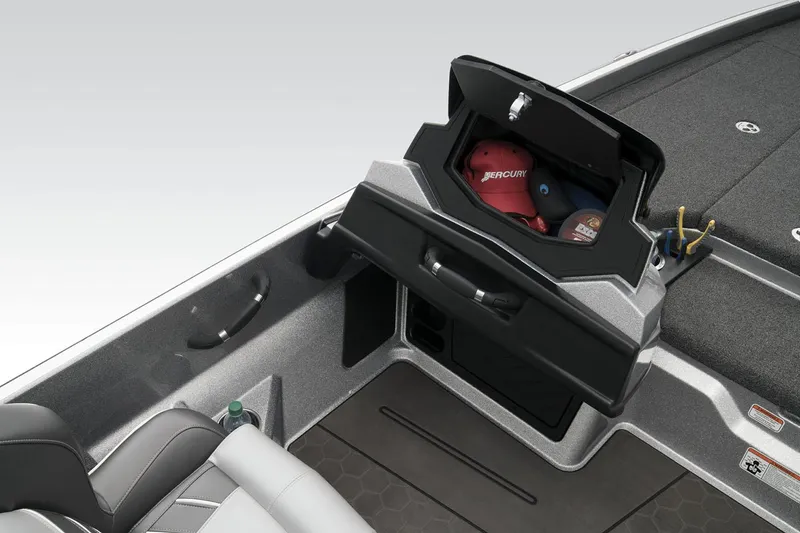 Slide: The Image of Manufacturer Provided Image - 59